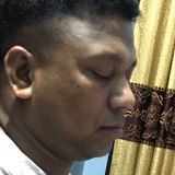 Sumon from Al Buraymi | Man | 42 years old | Libra