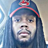 Indianatones from Ohio City | Man | 37 years old | Gemini