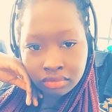 Babykatty from Moss | Woman | 27 years old | Aries