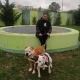 Andremartinez from Lisbon | Man | 47 years old | Gemini