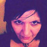Monika from Skopje | Woman | 56 years old | Gemini