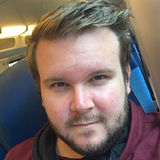 Marvin from Zwijndrecht | Man | 32 years old | Pisces