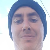 Andy from Leoben | Man | 39 years old | Aries