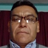 Franciscoman9G from Lerma de Villada | Man | 52 years old | Libra