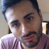 Gabohot from Querétaro | Man | 36 years old | Taurus