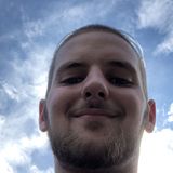 Badtacoma from Claremont | Man | 29 years old | Virgo