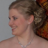 Essi from Jyvaskyla | Woman | 44 years old | Cancer