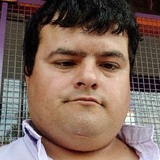 Pa22Jr from Garin | Man | 39 years old | Sagittarius