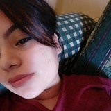 Josemdgtz39 from Navojoa | Man | 28 years old | Sagittarius