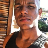 Felipeaugusto from Campinas | Man | 29 years old | Aquarius