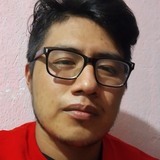 Pacom35U from Trinidad de Zaachila | Man | 26 years old | Scorpio