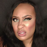 Ericka from Mansfield | Woman | 39 years old | Scorpio
