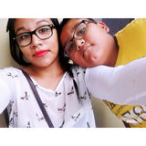 Monserrath from Reynosa | Woman | 35 years old | Libra