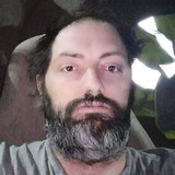 Carrmackmp0 from Rural Retreat | Man | 43 years old | Aries