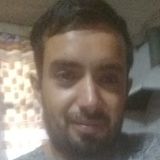 Seba from La Carlota | Man | 35 years old | Capricorn