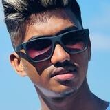 Kailsheron20M from Bologna | Man | 24 years old | Capricorn
