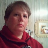 Krysten from Guyton | Woman | 38 years old | Gemini
