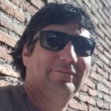 Pipo from Melipilla | Man | 49 years old | Libra