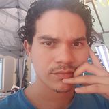 Jhoralves from Macae | Man | 29 years old | Cancer