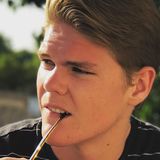 Mattshearin from Carlsbad | Man | 25 years old | Virgo