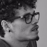 Lipeverde from Salvador | Man | 38 years old | Gemini