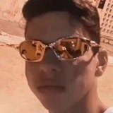Ka29 from Itabaianinha | Man | 30 years old | Pisces