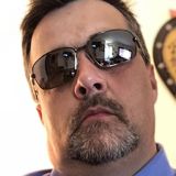 Lewis from Spotsylvania | Man | 51 years old | Taurus