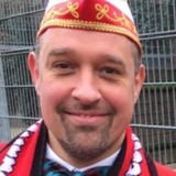 Kuri from Winterthur | Man | 54 years old | Aquarius