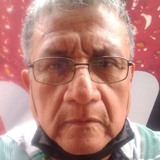 Mariopanzonzf from Torreón | Man | 60 years old | Sagittarius