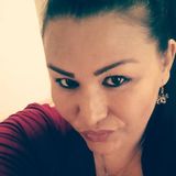 Anddy from Hermosillo | Woman | 50 years old | Taurus