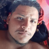 Jhonesmagnoc2Q from Prainha | Man | 28 years old | Leo