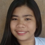 Macy from Angeles City | Woman | 27 years old | Aries