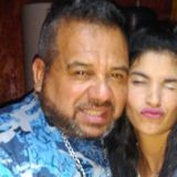Elnegro from La Falda | Man | 51 years old | Libra