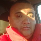Gordo from Valcheta | Man | 45 years old | Leo