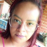 Krisrodriguew0 from Mogi-guaçu | Woman | 43 years old | Capricorn