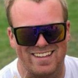 Bigkev from Wyong | Man | 33 years old | Aries