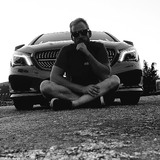 Lpirmin8D from Gunzgen | Man | 35 years old | Sagittarius