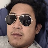 Muyaldedanteqd from Repentigny | Man | 44 years old | Capricorn