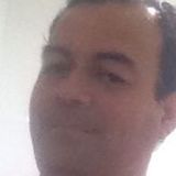 Erick from Recife | Man | 38 years old | Scorpio