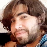 Aaronmillanrn from Villa De Mayo | Man | 26 years old | Cancer