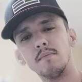 Henriquejfgxm4 from Sao Joaquim da Barra | Man | 32 years old | Scorpio