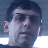Fojojula9 from Gobernador Galvez | Man | 51 years old | Libra