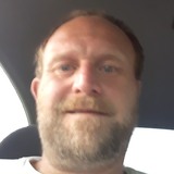 Breadman from Lawrenceburg | Man | 43 years old | Capricorn