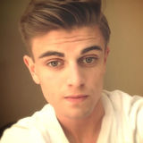 Levi from Apeldoorn | Man | 28 years old | Sagittarius