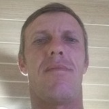 Valscarabelnq from Santa Adelia | Man | 34 years old | Capricorn