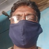Nknarayanankbc from Ashok Nagar | Man | 64 years old | Pisces
