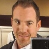 Joshheck33 from Festus | Man | 42 years old | Cancer