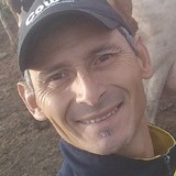 Elchinoquiror7 from Laborde | Man | 43 years old | Leo