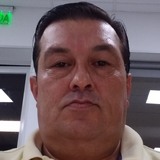 Julito from General Cabrera | Man | 57 years old | Leo