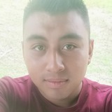 Luisperfectoj1 from Ecatzingo de Hidalgo | Man | 30 years old | Taurus